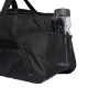 Krepšys Adidas Tiro League Duffel Medium Krepšys Adidas Tiro League Duffel Medium