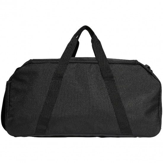 Krepšys Adidas Tiro League Duffel Medium Krepšys Adidas Tiro League Duffel Medium