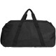 Krepšys Adidas Tiro League Duffel Medium Krepšys Adidas Tiro League Duffel Medium