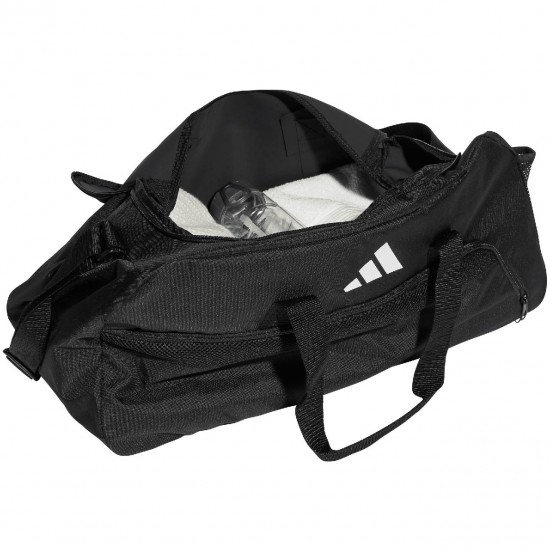 Krepšys Adidas Tiro League Duffel Medium Krepšys Adidas Tiro League Duffel Medium