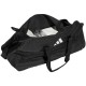Krepšys Adidas Tiro League Duffel Medium Krepšys Adidas Tiro League Duffel Medium