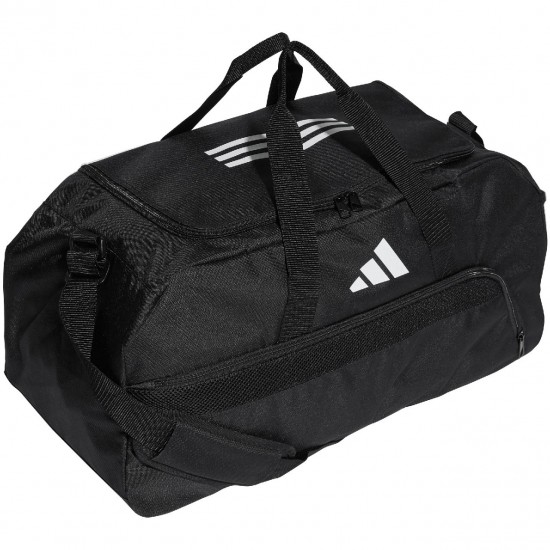 Krepšys Adidas Tiro League Duffel Medium Krepšys Adidas Tiro League Duffel Medium