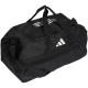 Krepšys Adidas Tiro League Duffel Medium Krepšys Adidas Tiro League Duffel Medium