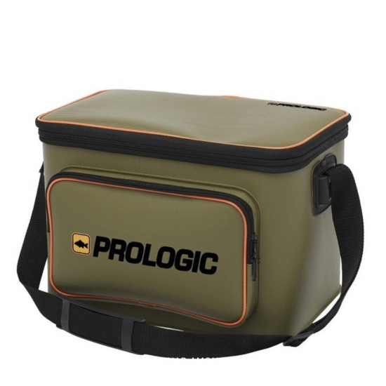 Krepšys Prologic Storm Safe Carryall M 17 litrų 36x25x26cm