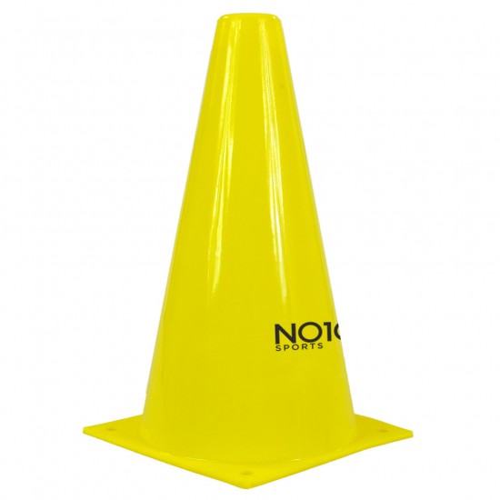 Kūgis NO10 23 cm VCM-9S1TH Y