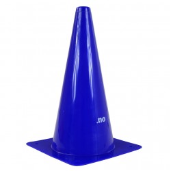 Kūgis NO10 VCM-12B 30 cm