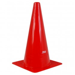 Kūgis NO10 VCM-12R 30 cm