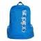 Kuprinė adidas Logo Neopark CF6836