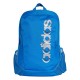 Kuprinė adidas Logo Neopark CF6836