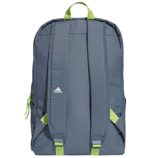 Kuprinė Adidas Parkhood Mėlyna FS0276