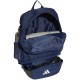 Kuprinė Adidas Tiro Tamsiai Mėlyna 23 League 50x30x19 cm Talpa 26,5 litro