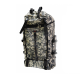 Kuprinė Fish2Fish Extreme 80L SK-001 Kuprinė Fish2Fish Extreme 80L SK-001