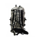 Kuprinė Fish2Fish Extreme 80L SK-001 Kuprinė Fish2Fish Extreme 80L SK-001