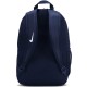 Kuprinė Nike Academy Team 45x30x13 cm Talpa 22 litrai