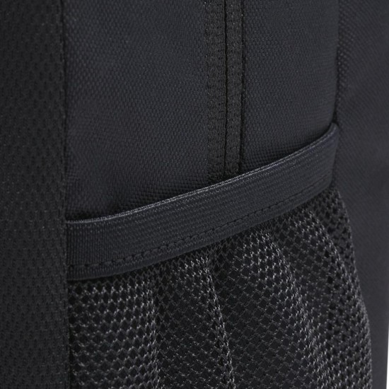 Kuprinė Nike Academy Team Juoda 45x30x13 cm Talpa 22l Kuprinė Nike Academy Team Juoda 45x30x13 cm Talpa 22l