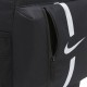 Kuprinė Nike Academy Team Juoda 45x30x13 cm Talpa 22l Kuprinė Nike Academy Team Juoda 45x30x13 cm Talpa 22l