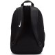 Kuprinė Nike Academy Team Juoda 45x30x13 cm Talpa 22l Kuprinė Nike Academy Team Juoda 45x30x13 cm Talpa 22l