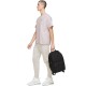 Kuprinė Nike Heritage Eugene Juoda DB3300 010