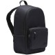 Kuprinė Nike Heritage Eugene Juoda DB3300 010