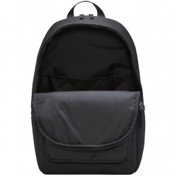 Kuprinė Nike Heritage Eugene Juoda DB3300 010