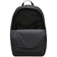 Kuprinė Nike Heritage Eugene Juoda DB3300 010