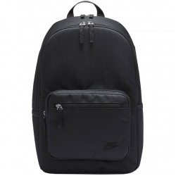 Kuprinė Nike Heritage Eugene Juoda DB3300 010