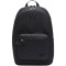 Kuprinė Nike Heritage Eugene Juoda DB3300 010