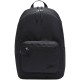 Kuprinė Nike Heritage Eugene Juoda DB3300 010