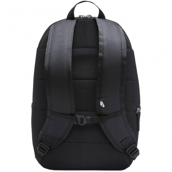 Kuprinė Nike Heritage Eugene Juoda DB3300 010