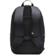 Kuprinė Nike Heritage Eugene Juoda DB3300 010