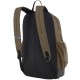 Kuprinė Puma Plus II 47x31x17 cm Talpa 23 l