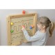 Labirinto edukacinė taryba MASTERKIDZ Montessori