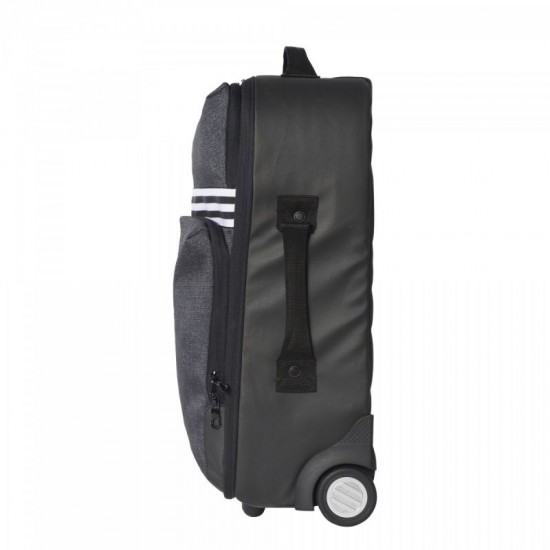 adidas cabin trolley bag