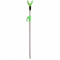 Laikiklis meškerei NECO 40–70 cm