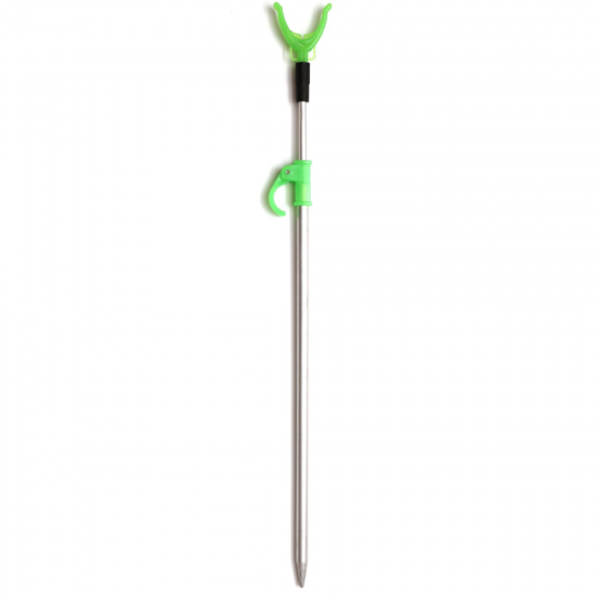 Laikiklis meškerei NECO 80–150 cm