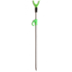 Laikiklis meškerei NECO 80–150 cm