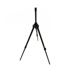 Laikiklis Meškerėms Trikojis AKARA SF-2K-V-90 60 cm