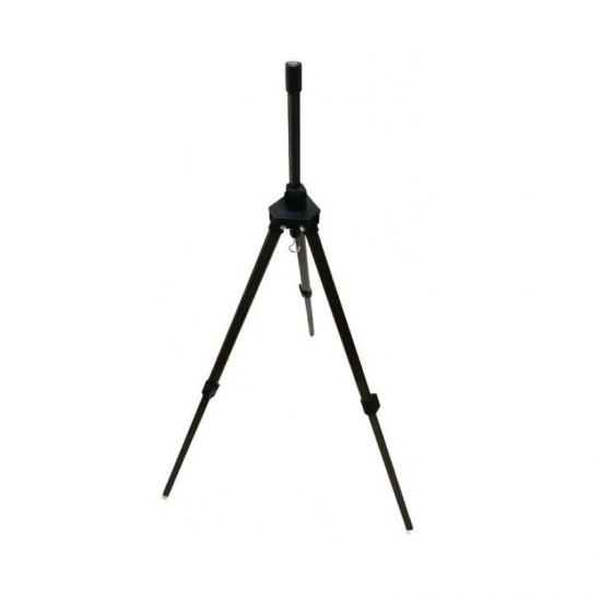 Laikiklis Meškerėms Trikojis AKARA SF-2K-V-90 60 cm Laikiklis Meškerėms Trikojis AKARA SF-2K-V-90 60 cm