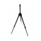 Laikiklis Meškerėms Trikojis AKARA SF-2K-V-90 60 cm