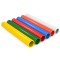 Lazdelė Estafetėms NO10 RBA-J06PC, Aliuminė