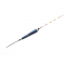 LED Plūdė 6g MIRACLE FISH, Spalva Mėlyna
