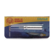 LED Plūdė 6g MIRACLE FISH, Spalva Mėlyna