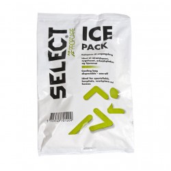 Ledo Paketas Select