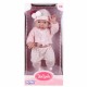 Lėlė 46cm WOOPIE ROYAL