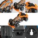 Lenktyninis automobilis WOOPIE RC