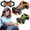 Lenktyninis automobilis WOOPIE RC
