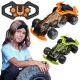 Lenktyninis automobilis WOOPIE RC
