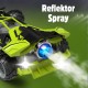 Lenktyninis automobilis WOOPIE RC