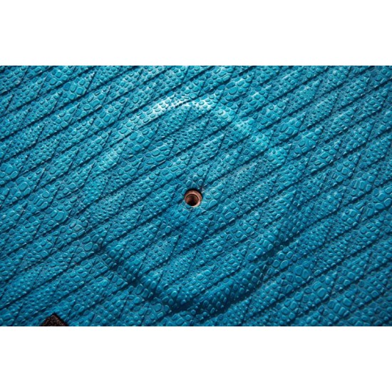 Lenta SUP Aqua Marina BLADE 320x84x15 cm BT-22BL