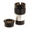 Lęšis SkyWatcher Barlow 2x ED Deluxe, 2''